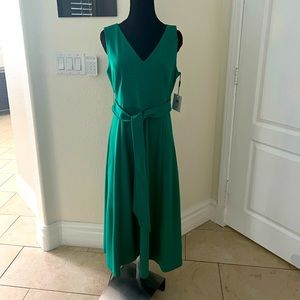 Calvin Klien skater dress 👗 10